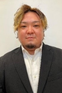副委員長松本　力